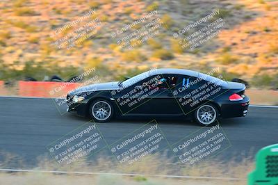media/Jul-26-2024-Touge2Track (Fri) [[bbe30c5653]]/Green (Beginner)/Session 2-Bowl Exit/